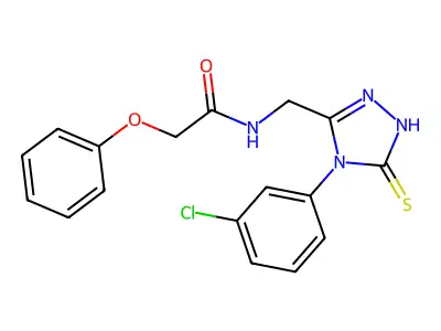 F0475-0362 structure