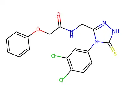 F0475-0363 structure