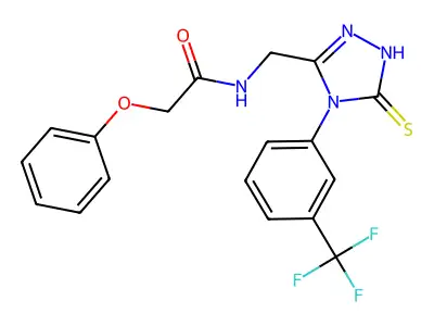 F0475-0369 structure