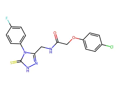 F0475-0377 structure