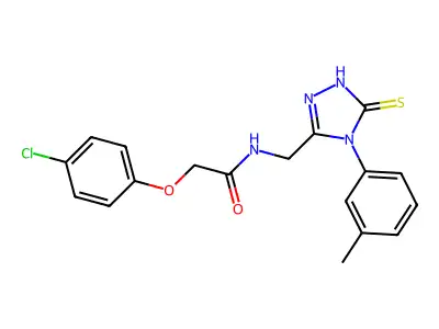 F0475-0378 structure