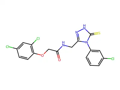 F0475-0382 structure