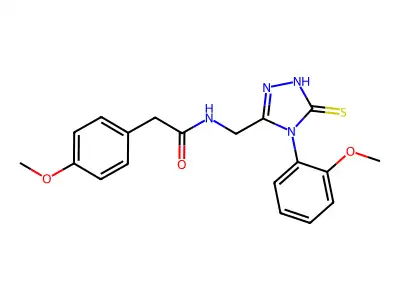 F0475-0395 structure