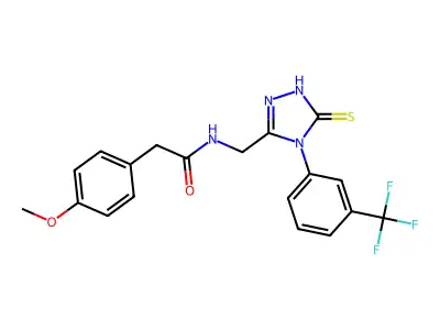 F0475-0399 structure
