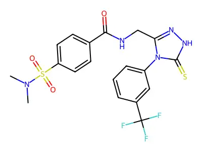 F0334-5734 structure