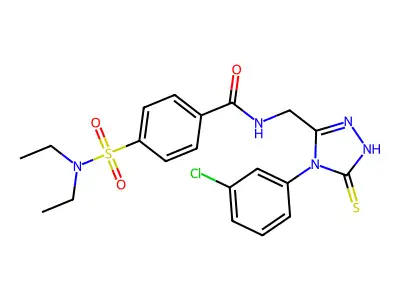 F0475-0412 structure