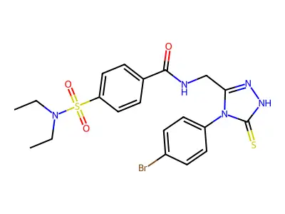 F0475-0416 structure