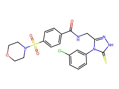 F0475-0442 structure