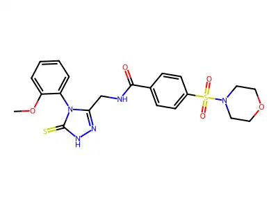 AB00421955-09 structure