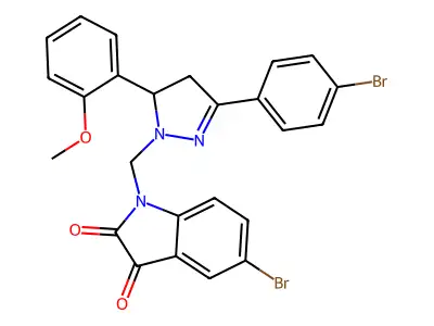 F0477-0007 structure