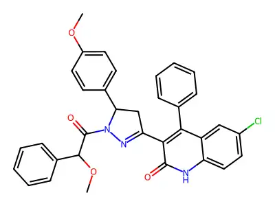 F0477-0040 structure