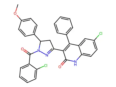 F0477-0048 structure