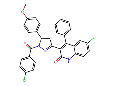 F0477-0049 structure