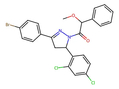 F0477-0074 structure