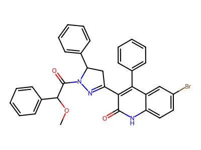 F0477-0092 structure