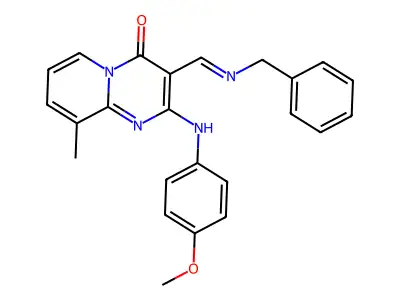 ChemDiv3_001710 structure