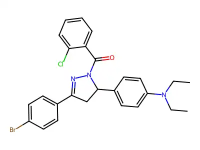 F0490-0060 structure