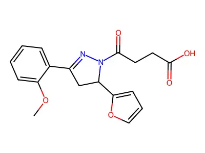 CBKinase1_009239 structure