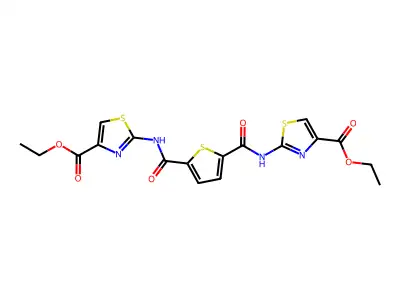 F0496-0051 structure