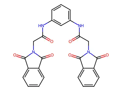 F0496-0219 structure