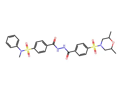 F0496-0381 structure