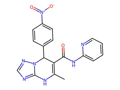 F0497-0048 structure