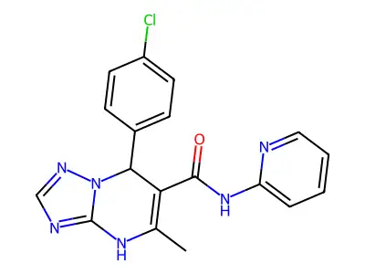 AF-399/14218075 structure