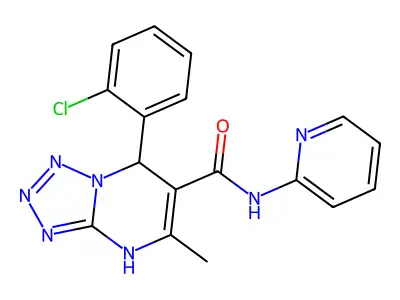 F0497-0140 structure