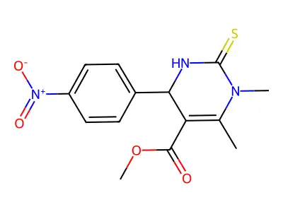 AS-871/41346189 structure