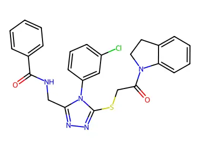 F0507-0037 structure
