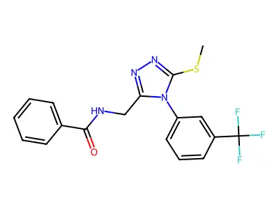 AB00667975-01 structure