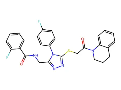 F0507-0806 structure