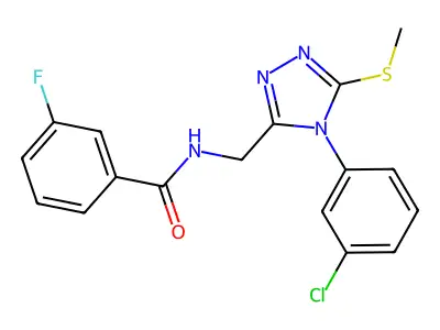 AB00667976-01 structure