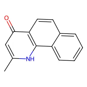 KST-1A4505 structure