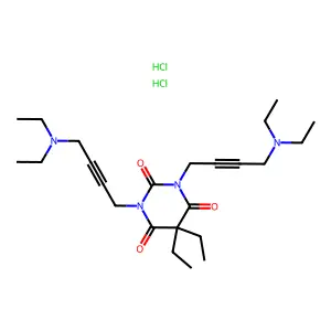 RefChem:320596 structure