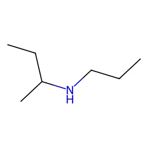 N~1~,N~1~,N~5~,N~5~-Tetramethyl-2-phenylpentane-1,5-diamine structure