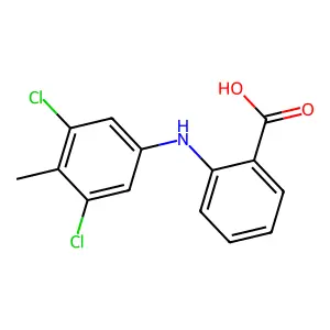 4(5H)-Thiazolone, 2-(1-methylhydrazino)- structure