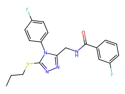 IFLab1_002013 structure