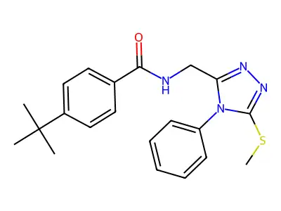 F0507-1981 structure