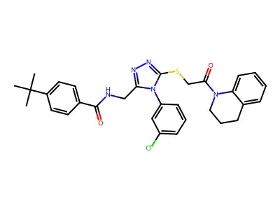 F0507-2016 structure