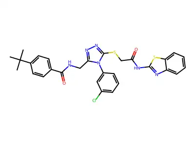 F0507-2019 structure