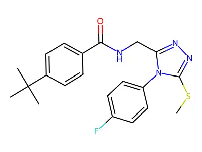 AB00667978-01 structure