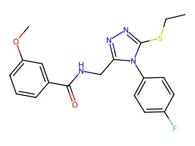 IFLab1_002057 structure