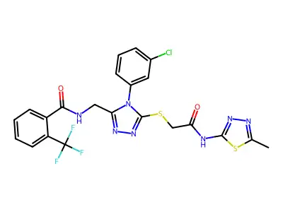 AB00667981-01 structure