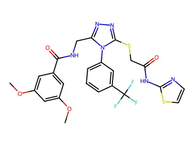 F0508-0472 structure