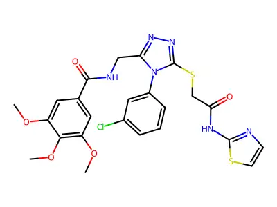 F0508-0978 structure