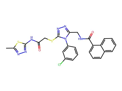 AB00667983-01 structure