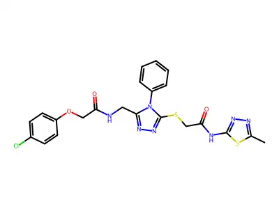 AB00667987-01 structure