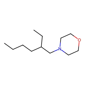 Bis(3-fluoro-4-hydroxyphenyl)methanone structure