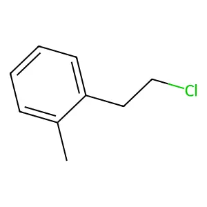 1,2-Di(naphthalen-1-yl)ethane-1,2-dione structure